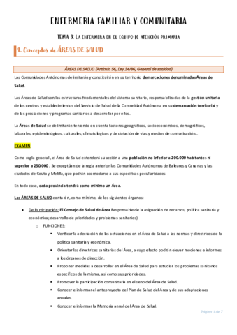 EFC-tema-3.pdf