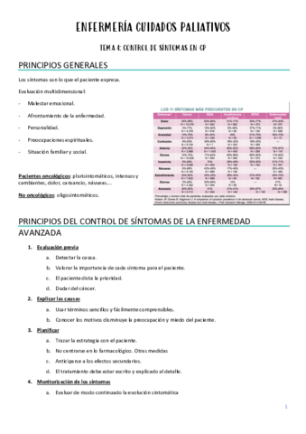 Cuidados-paliativos-TEMA-4.pdf