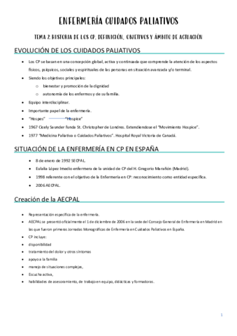 cuidados-paliativo-TEMA-2.pdf