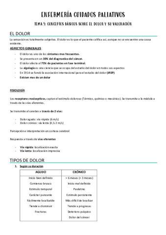 Cuidados-paliativos-TEMA-5.pdf
