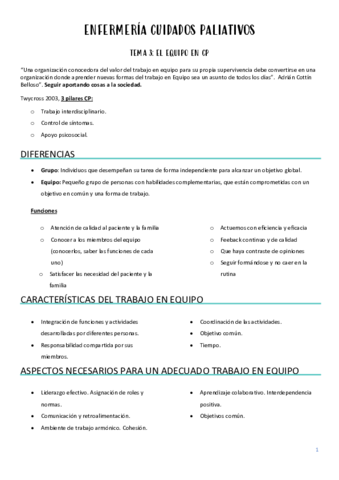 Cuidados-paliativo-TEMA-3.pdf