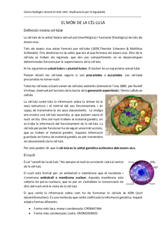 1-El-mon-de-la-cellula.pdf