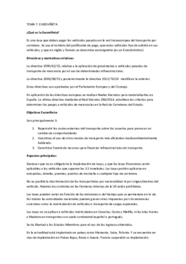 TEMA 7 GIPO.pdf