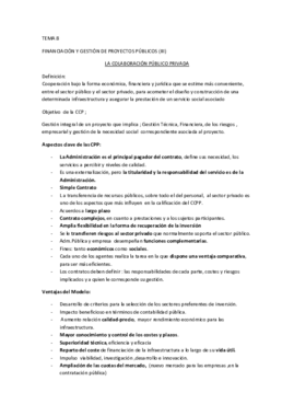 TEMA 8 GIPO.pdf