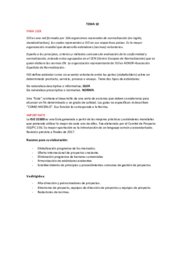 TEMA 10 GIPO.pdf