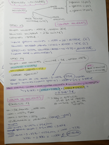 IMG20210215214114.jpg