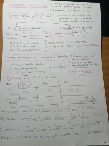 IMG20210216124818.jpg