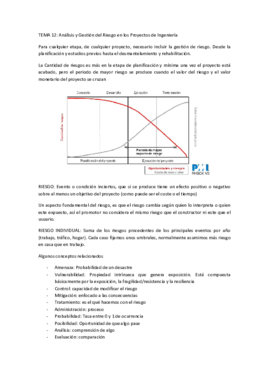 TEMA 12 GIPO.pdf