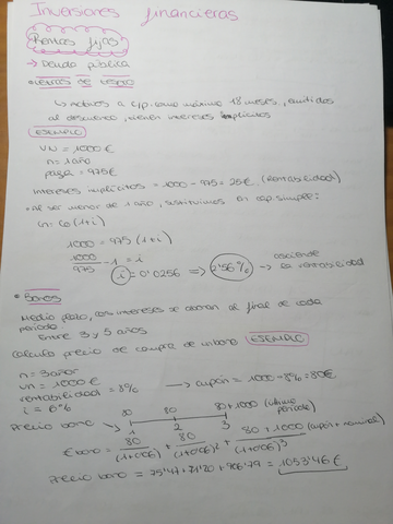 IMG20210216124825.jpg