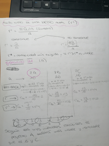 IMG20210216124845.jpg