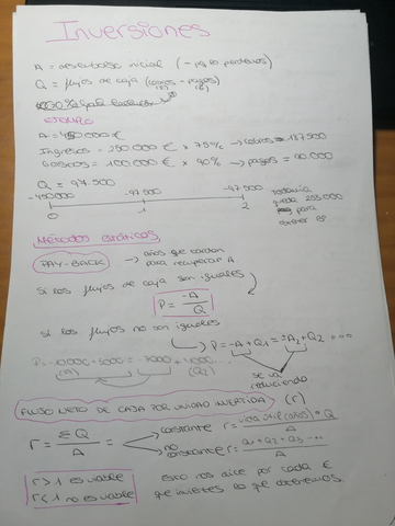 IMG20210216124839.jpg
