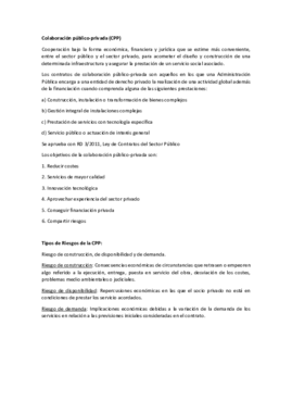 Cuestiones importantes Bloque II.pdf