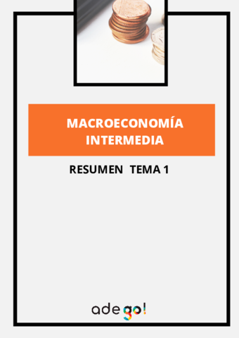 RESUMEN-TEMA-1.pdf