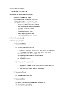 POSIBLES PREGUNTAS BLOQUE II.pdf