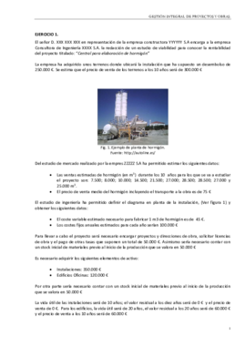 Ejercicio Tipo Examen Bloque I.pdf