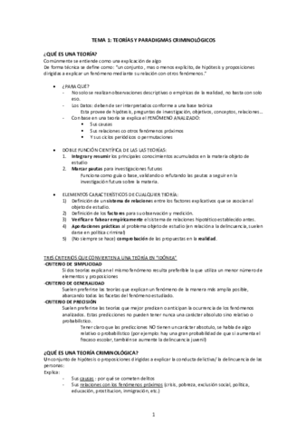 -Tema-1-teorias-de-la-criminalidad-imprimir.pdf