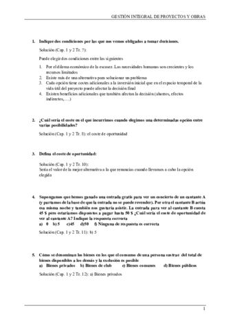 Preguntas Examen Bloque I.pdf