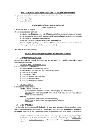 -Tema-3-teorias-de-la-criminalidad-imprimir.pdf