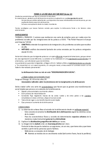 -Tema-5-teorias-de-la-criminalidad-imprimir.pdf