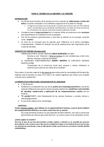 -Tema-6-teorias-de-la-criminalidad-imprimir.pdf