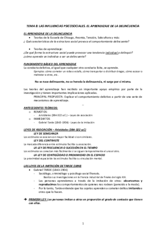 -Tema-8-teorias-de-la-criminalidad-imprimir.pdf