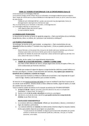-Tema-13-teorias-de-la-criminalidad-imprimir.pdf