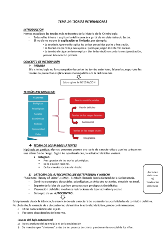 -Tema-14-teorias-de-la-criminalidad-imprimir.pdf