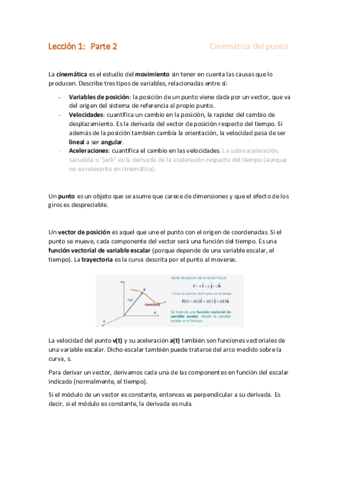 1.2. Cinematica_del_punto