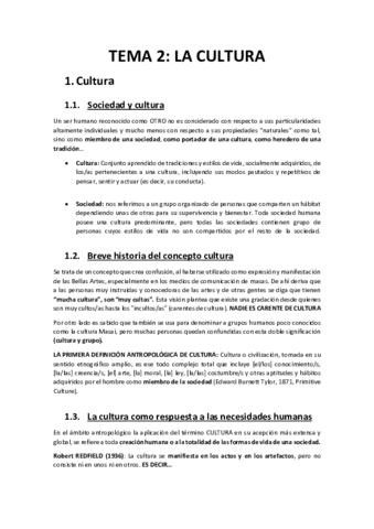 TEMA-2-ANTROPO-LA-CULTURA.pdf