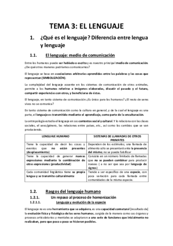 TEMA-3-Lenguaje-antropo.pdf
