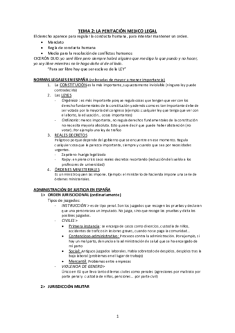 -Tema-2-medicina-legal-imprimir.pdf
