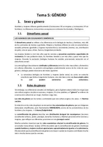 Tema-5-genero-antro.pdf