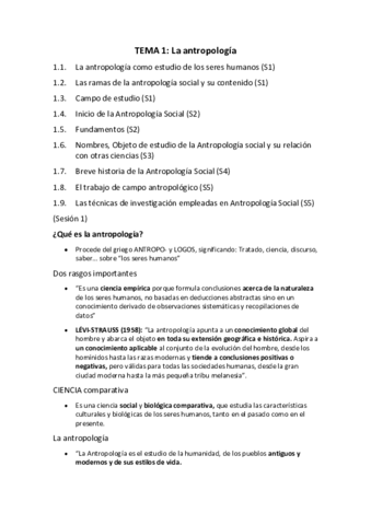 Apuntes-antropologia-completos.pdf