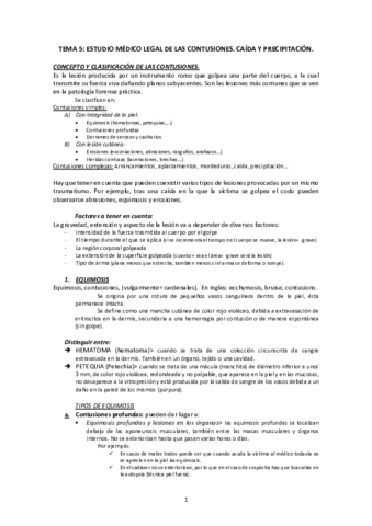 -Tema-5-medicina-legal-imprimir.pdf