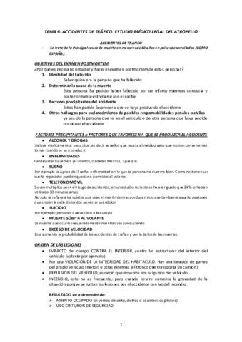 -Tema-6-medicina-legal-imprimir.pdf
