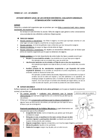 -Tema-12-13-14-unidos-medicina-legal-imprimir.pdf
