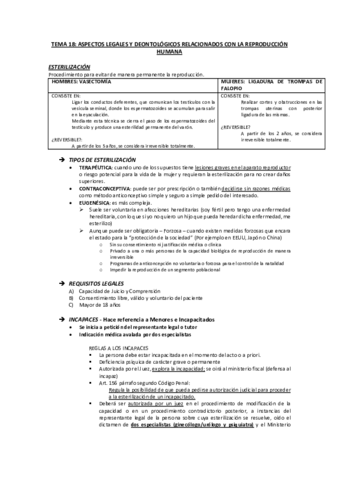 -Tema-18-medicina-legal-imprimir.pdf