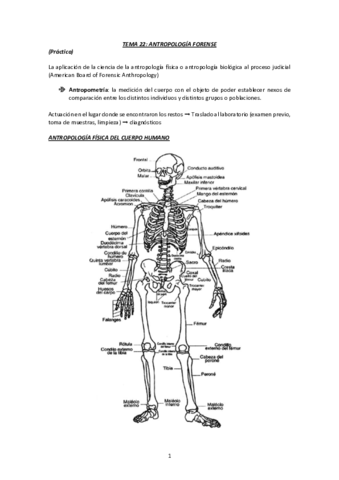-Tema-22-medicina-legal-imprimir.pdf