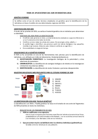 -Tema-24-medicina-legal-imprimir.pdf
