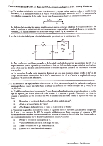 Examen-Recuperacion-Fisica-II-GITA-21.pdf