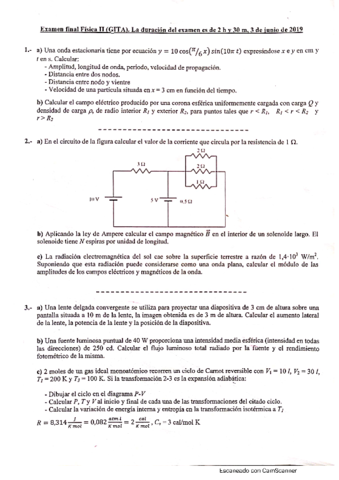 Examen-Final-Fisica-II-GITA-03.pdf