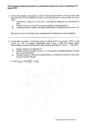 Tercer-Examen-Parcial-Fisica-II-GITA-27.pdf
