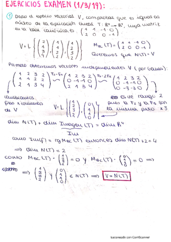 Parcial-Matematicas-II-GITA-01.pdf