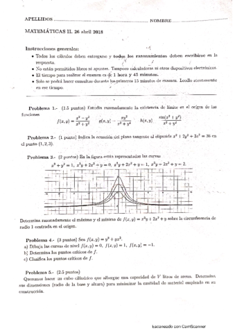 Parcial-Matematicas-II-GITA-26.pdf