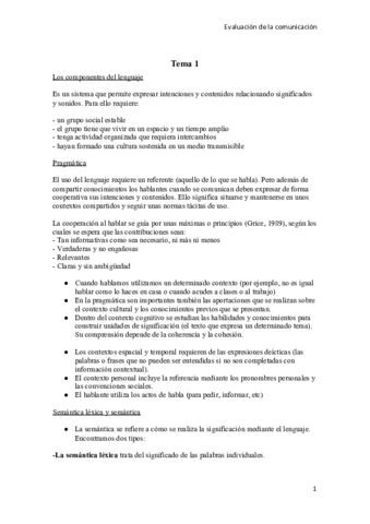 Apuntes-completos-evaluacion-de-la-comunicacion.pdf