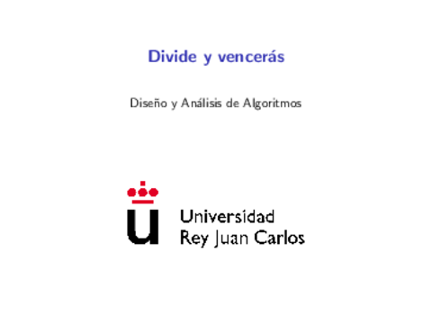 DAA-Divideyvenceras.pdf