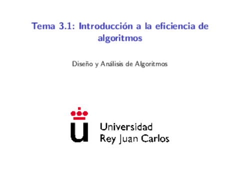 DAA-Introduccioneficienciaalgoritmos.pdf