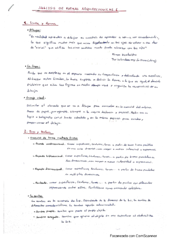 Apuntes-AFA-1-Prof.pdf