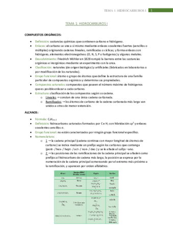 tema-1.pdf