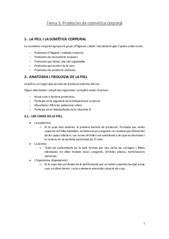 Tema-3-Dermofarmacia1ra-part.pdf